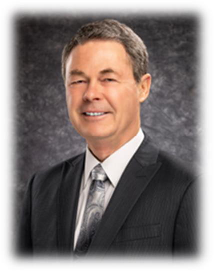 Dave Luttrell
