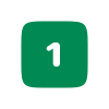 #1