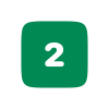 #2