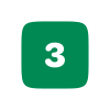 #3