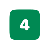 #4
