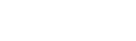 NRECA logo white